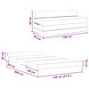 N&aacute;hledov&yacute; obr&aacute;zek produktu 9 z 9