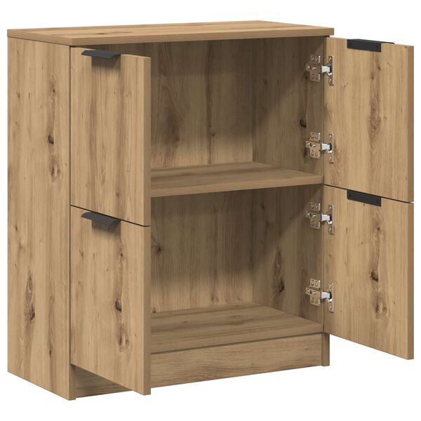 Zobrazen&iacute; obr&aacute;zku produktu 4 z 11
