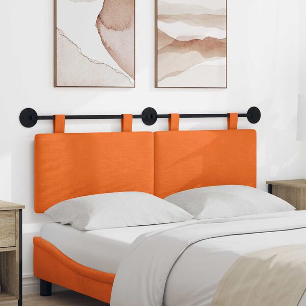 Zobrazen&iacute; obr&aacute;zku produktu 2 z 11