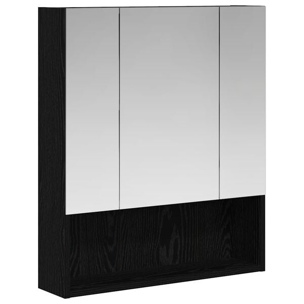 Zobrazen&iacute; obr&aacute;zku produktu 1 z 12