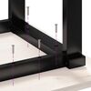 N&aacute;hledov&yacute; obr&aacute;zek produktu 8 z 10