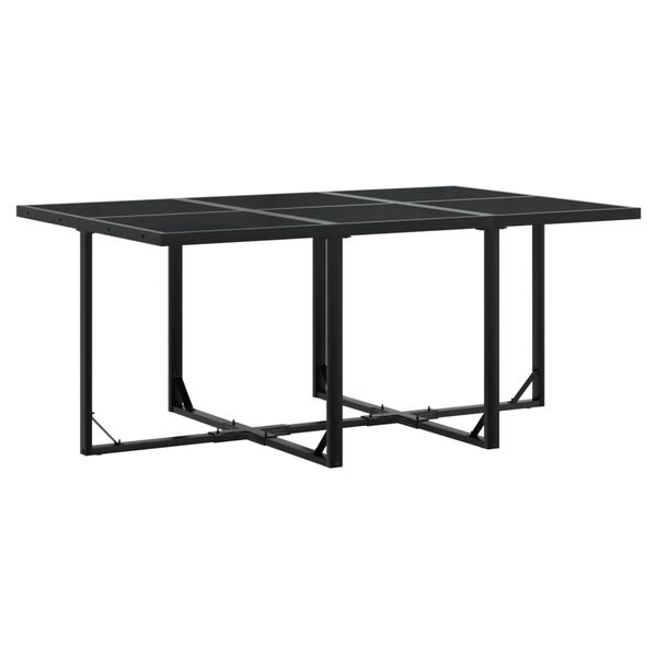 Zobrazen&iacute; obr&aacute;zku produktu 3 z 9
