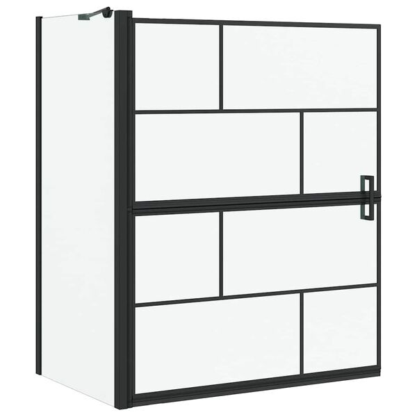 Zobrazen&iacute; obr&aacute;zku produktu 1 z 11