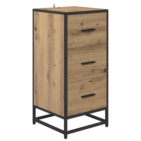 Zobrazen&iacute; obr&aacute;zku produktu 1 z 14
