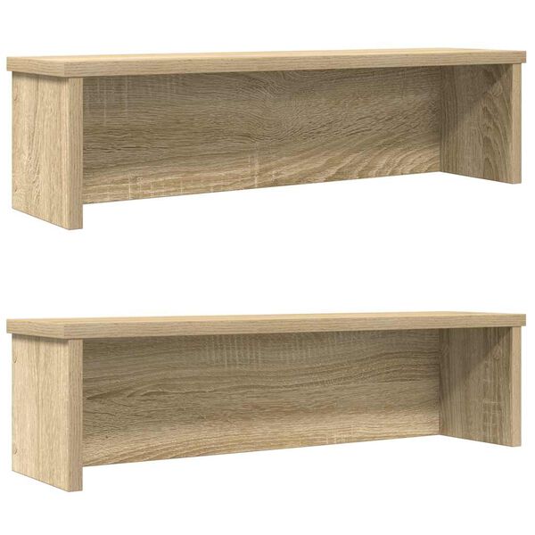 Zobrazen&iacute; obr&aacute;zku produktu 1 z 9