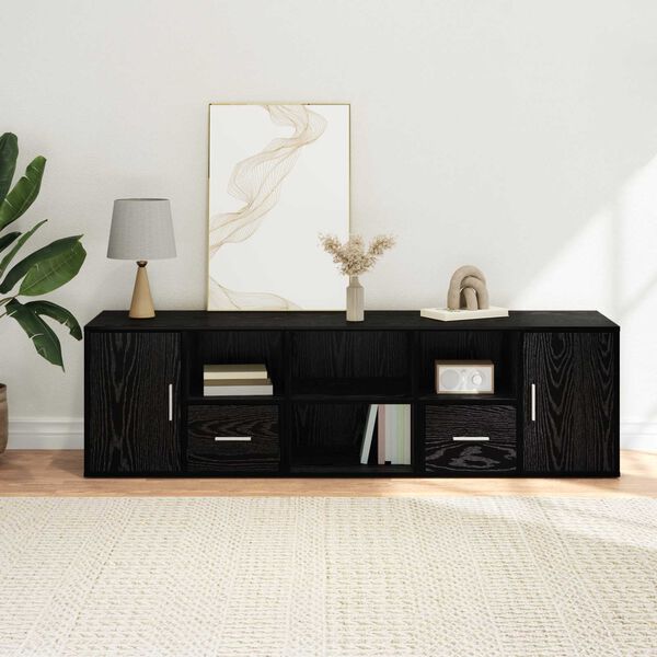 Zobrazen&iacute; obr&aacute;zku produktu 4 z 14