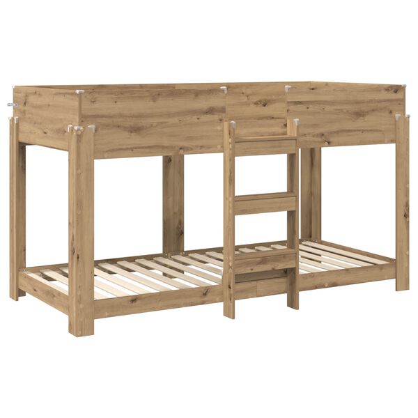 Zobrazen&iacute; obr&aacute;zku produktu 4 z 11