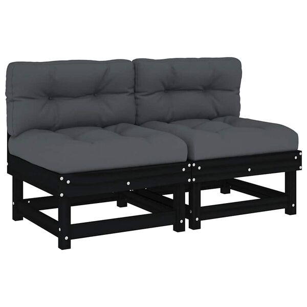 Zobrazen&iacute; obr&aacute;zku produktu 1 z 11