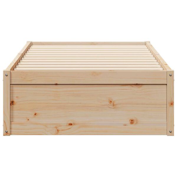 Zobrazen&iacute; obr&aacute;zku produktu 4 z 9