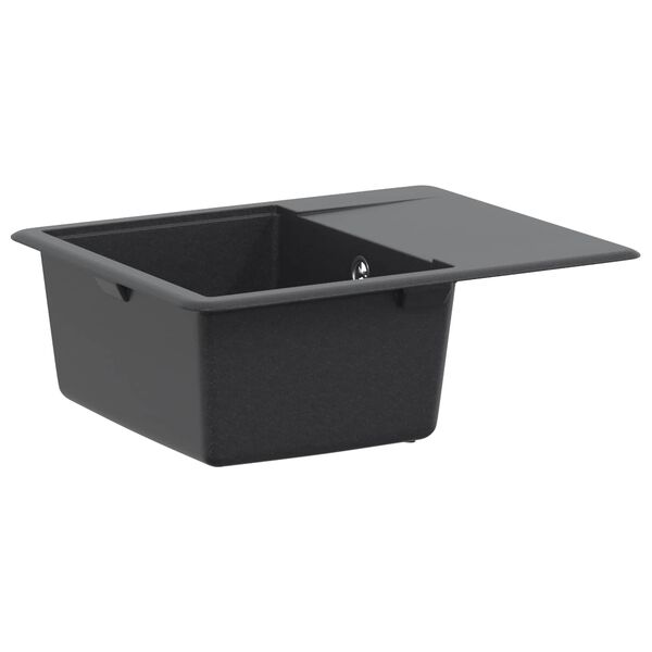 Zobrazen&iacute; obr&aacute;zku produktu 1 z 9
