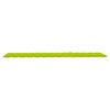N&aacute;hledov&yacute; obr&aacute;zek produktu 10 z 14