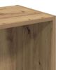 N&aacute;hledov&yacute; obr&aacute;zek produktu 7 z 12