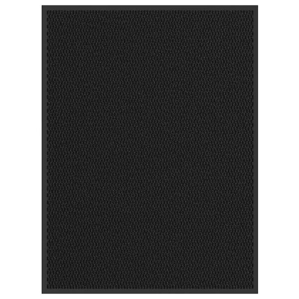 Zobrazen&iacute; obr&aacute;zku produktu 1 z 7