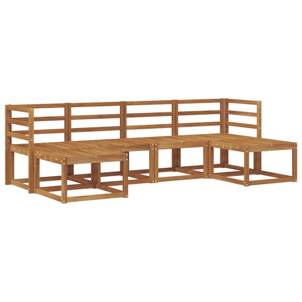 Zobrazen&iacute; obr&aacute;zku produktu 1 z 9