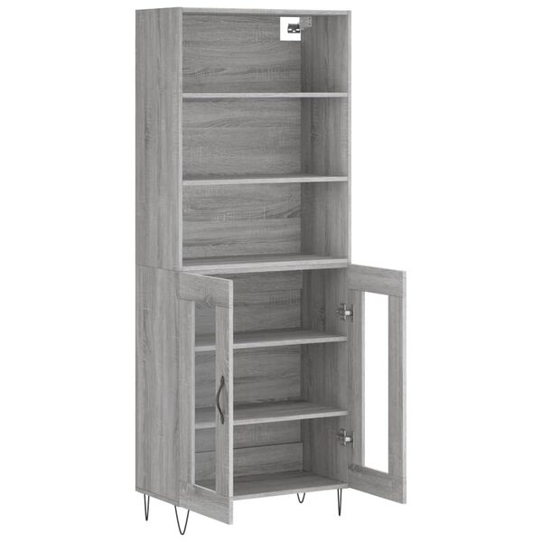 Zobrazen&iacute; obr&aacute;zku produktu 4 z 14