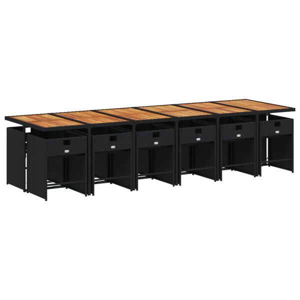 Zobrazen&iacute; obr&aacute;zku produktu 3 z 11