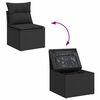 N&aacute;hledov&yacute; obr&aacute;zek produktu 12 z 20