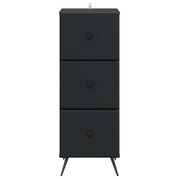 Zobrazen&iacute; obr&aacute;zku produktu 4 z 10