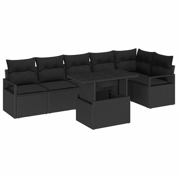 Zobrazen&iacute; obr&aacute;zku produktu 1 z 20