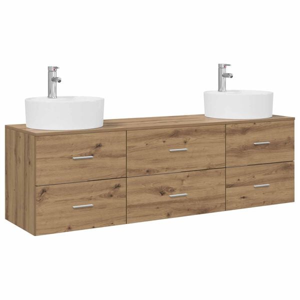 Zobrazen&iacute; obr&aacute;zku produktu 1 z 12