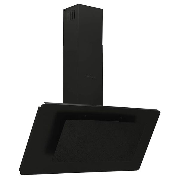 Zobrazen&iacute; obr&aacute;zku produktu 1 z 12