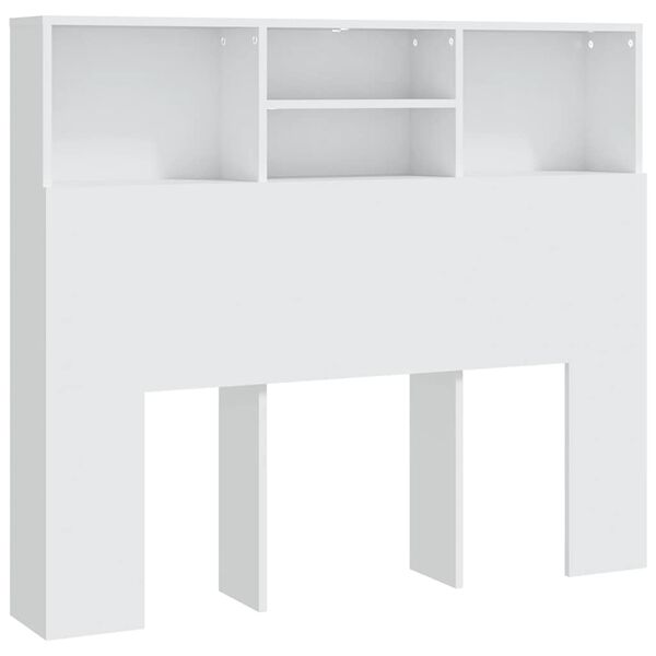 Zobrazen&iacute; obr&aacute;zku produktu 1 z 8