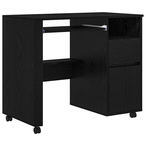 Zobrazen&iacute; obr&aacute;zku produktu 1 z 13