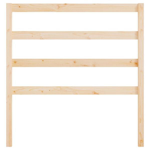 Zobrazen&iacute; obr&aacute;zku produktu 4 z 6