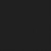 N&aacute;hledov&yacute; obr&aacute;zek produktu 10 z 12