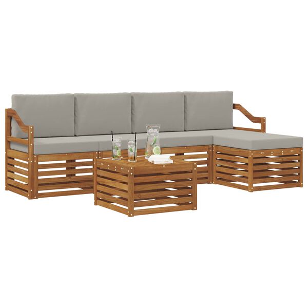 Zobrazen&iacute; obr&aacute;zku produktu 3 z 11