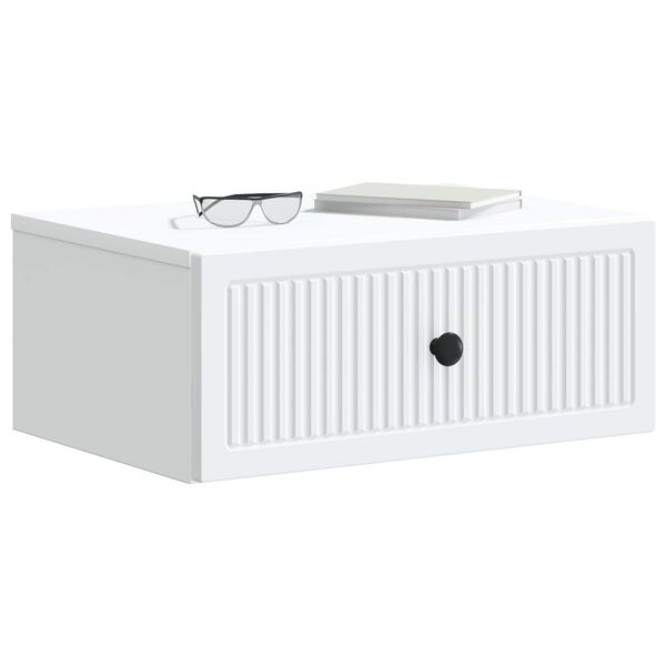 Zobrazen&iacute; obr&aacute;zku produktu 2 z 9