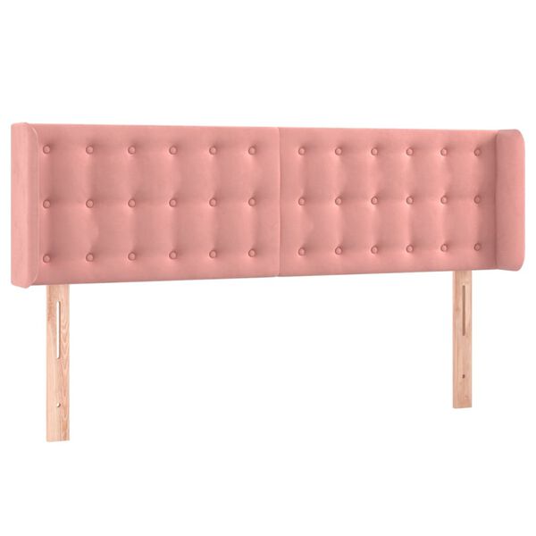Zobrazen&iacute; obr&aacute;zku produktu 1 z 9