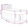 N&aacute;hledov&yacute; obr&aacute;zek produktu 18 z 18