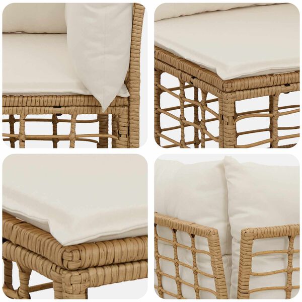 Zobrazen&iacute; obr&aacute;zku produktu 4 z 8