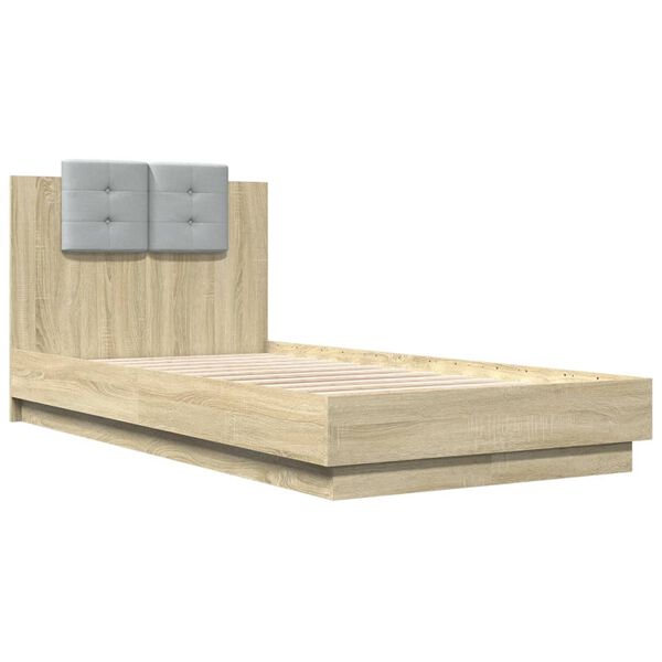 Zobrazen&iacute; obr&aacute;zku produktu 3 z 9