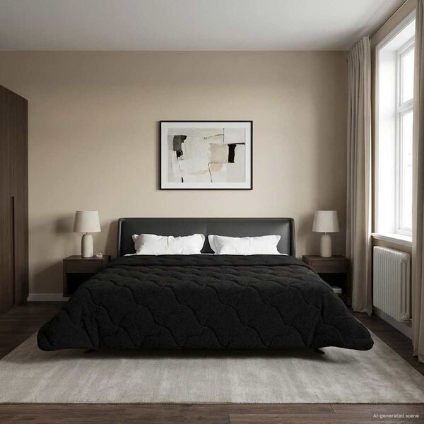 Zobrazen&iacute; obr&aacute;zku produktu 2 z 10