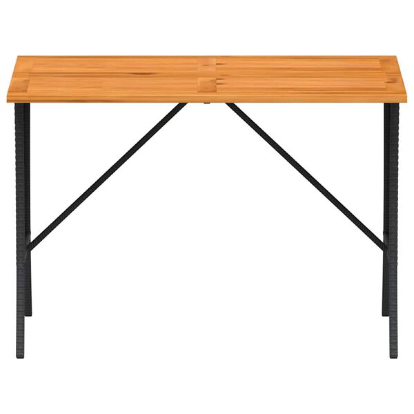Zobrazen&iacute; obr&aacute;zku produktu 4 z 11