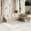N&aacute;hledov&yacute; obr&aacute;zek produktu 2 z 17