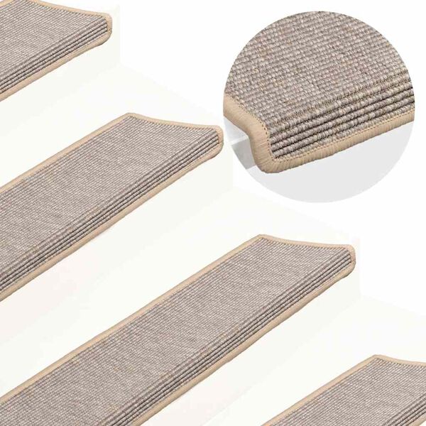 Zobrazen&iacute; obr&aacute;zku produktu 2 z 9