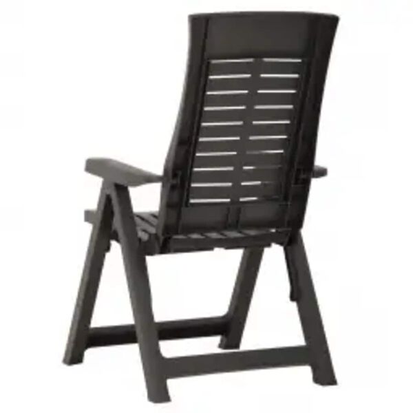 Zobrazen&iacute; obr&aacute;zku produktu 4 z 9