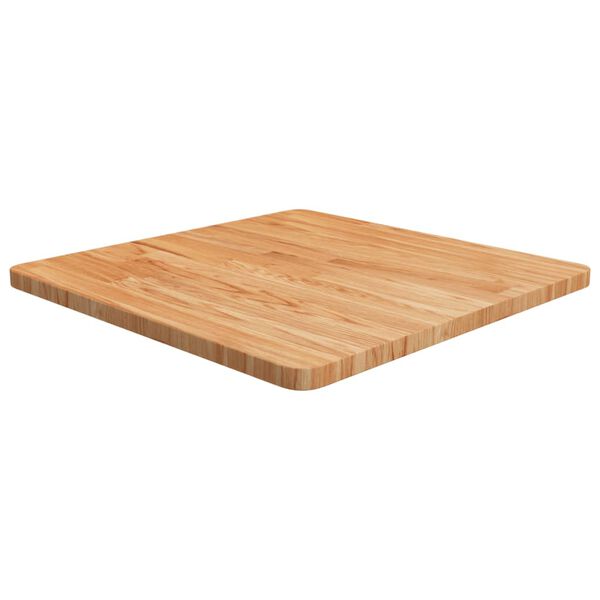 Zobrazen&iacute; obr&aacute;zku produktu 1 z 4
