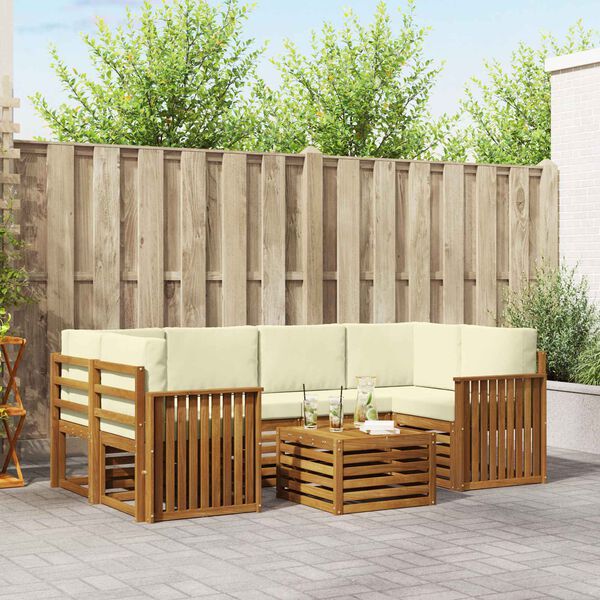 Zobrazen&iacute; obr&aacute;zku produktu 2 z 11