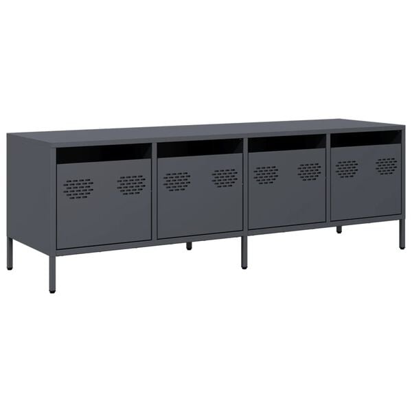Zobrazen&iacute; obr&aacute;zku produktu 1 z 12