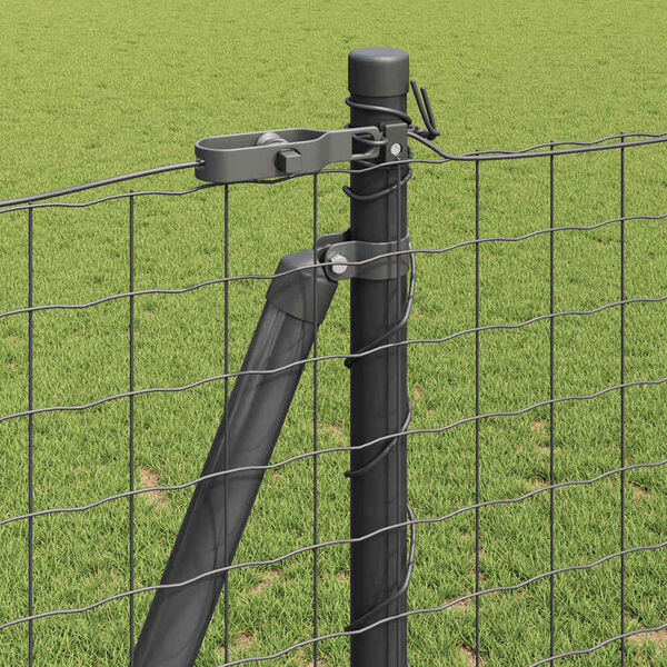 Zobrazen&iacute; obr&aacute;zku produktu 4 z 11
