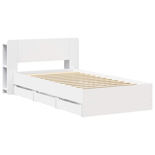 Zobrazen&iacute; obr&aacute;zku produktu 3 z 11