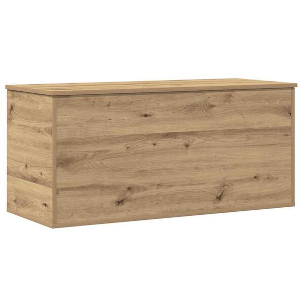 Zobrazen&iacute; obr&aacute;zku produktu 1 z 13