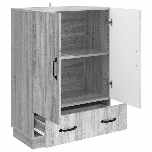 Zobrazen&iacute; obr&aacute;zku produktu 2 z 8