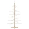 N&aacute;hledov&yacute; obr&aacute;zek produktu 4 z 7