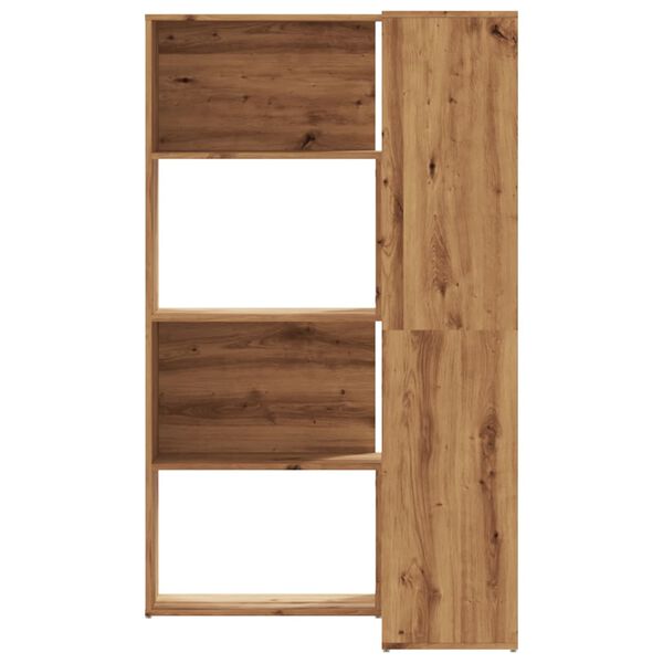 Zobrazen&iacute; obr&aacute;zku produktu 4 z 11