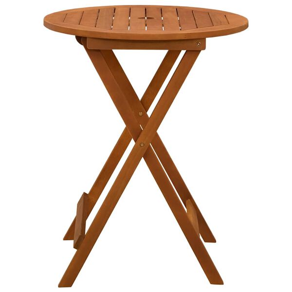 Zobrazen&iacute; obr&aacute;zku produktu 4 z 7